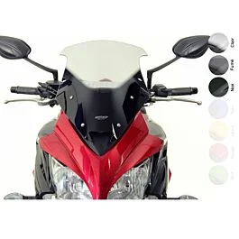 ksmotorcycles-320260924174026167977