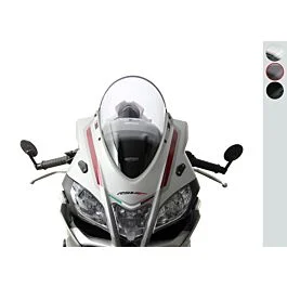 ksmotorcycles-320260924174108168211