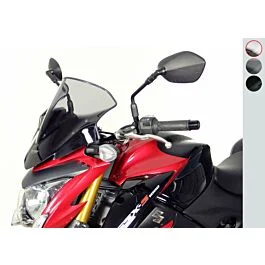 ksmotorcycles-320260924174414169192