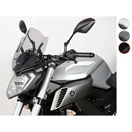 ksmotorcycles-320260924174612169811