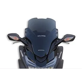 ksmotorcycles-320260924174742170289