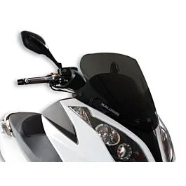 ksmotorcycles-320260924174803170416