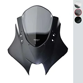 ksmotorcycles-320260924174858170697