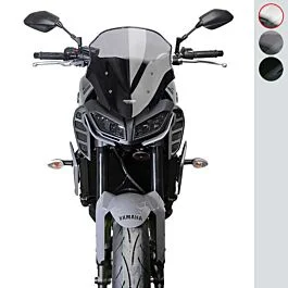 ksmotorcycles-320260924174936170899