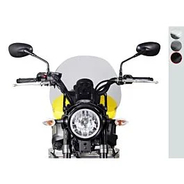 ksmotorcycles-320260924174941170926