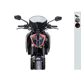 ksmotorcycles-320260924175039171208