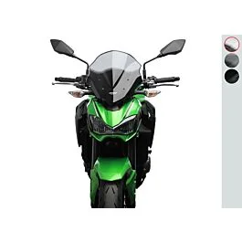 ksmotorcycles-320260924175117171389