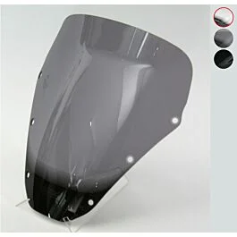 ksmotorcycles-320260924175137171482