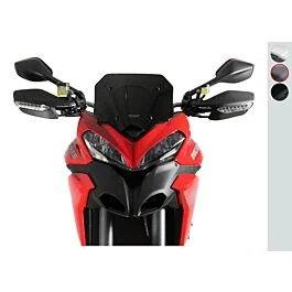 ksmotorcycles-320260924175220171670