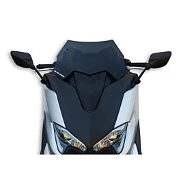 ksmotorcycles-320260924175249171802