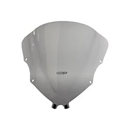ksmotorcycles-320260924175333171998