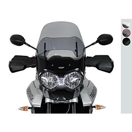 ksmotorcycles-320260924175347172053