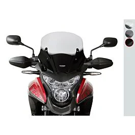 ksmotorcycles-320260924175425172200