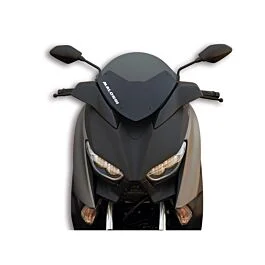 ksmotorcycles-320260924175509172392