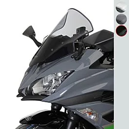 ksmotorcycles-320260924175650172836