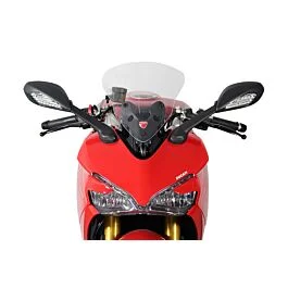 ksmotorcycles-320260924175720172980