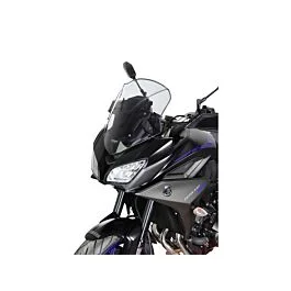 ksmotorcycles-320260924175819173225