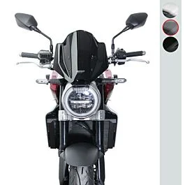 ksmotorcycles-320260924175926173527