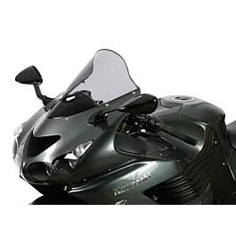 ksmotorcycles-320260924180016173754