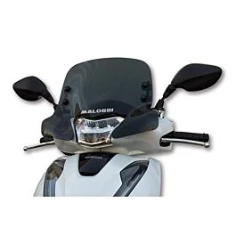 ksmotorcycles-320260924180118174039