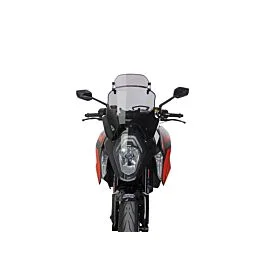 ksmotorcycles-320260924180319174618