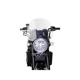ksmotorcycles-320260924180422174928