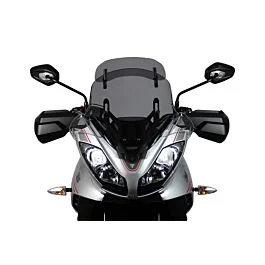 ksmotorcycles-320260924180422174930