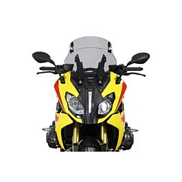 ksmotorcycles-320260924180500175104