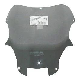 ksmotorcycles-320260924180650175592