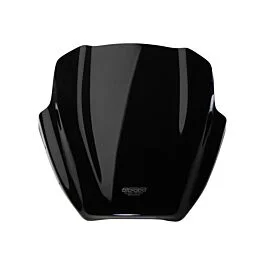 ksmotorcycles-320260924180732175780
