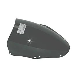 ksmotorcycles-320260924181254177249