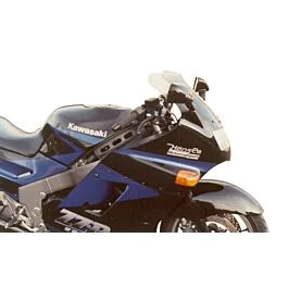 ksmotorcycles-320260924181310177325