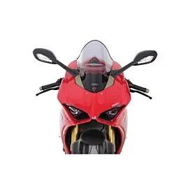 ksmotorcycles-320260924181446177727