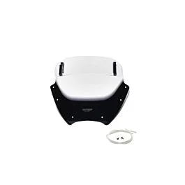 ksmotorcycles-320260924181453177759