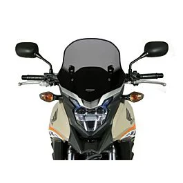 ksmotorcycles-320260924181642178193