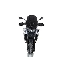 ksmotorcycles-320260924181649178234