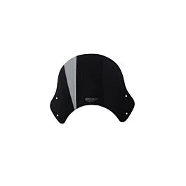 ksmotorcycles-320260924181714178349
