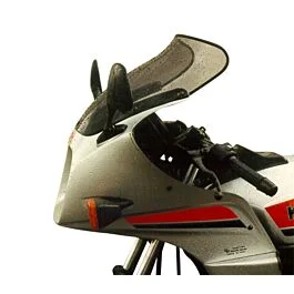 ksmotorcycles-320260924181806178584