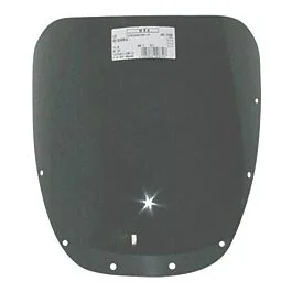 ksmotorcycles-320260924181820178650