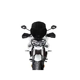 ksmotorcycles-320260924181913178893