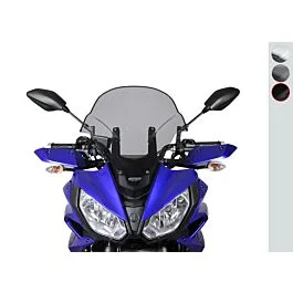 ksmotorcycles-320260924182330180045