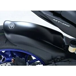 ksmotorcycles-320260924182505180504