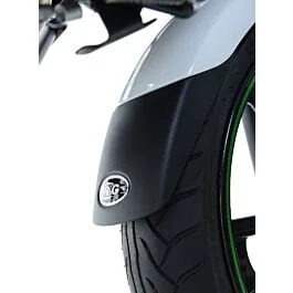 ksmotorcycles-320260924182517180557