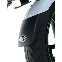 ksmotorcycles-320260924182603180791