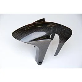 ksmotorcycles-320260924182656181032