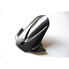 ksmotorcycles-320260924182712181108