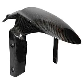 ksmotorcycles-320260924182837181466