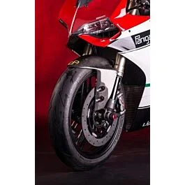 ksmotorcycles-320260924182936181726