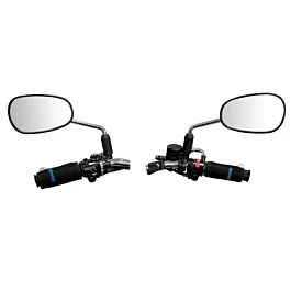 ksmotorcycles-320260924183424182967