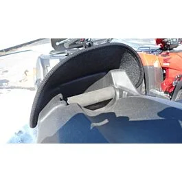 ksmotorcycles-320260924183519183193